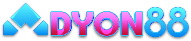 Logo Baru